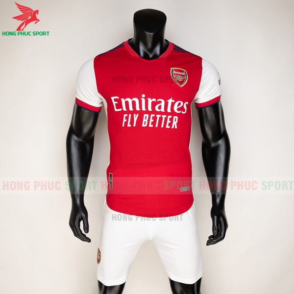 ao-bong-da-arsenal-2021-22-san-nha-thailand-6