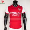 ao-bong-da-arsenal-2021-22-san-nha-thailand-7