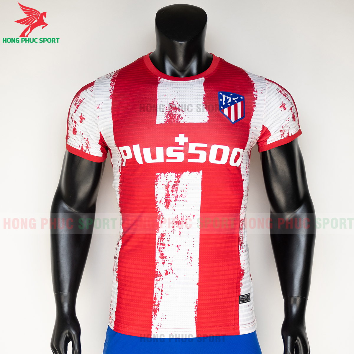 ao-bong-da-Atletico-Madrid-2021-22-san-nha-thailand-7 ao-bong-da-Atletico-Madrid-2021-22-san-nha-thailand-7