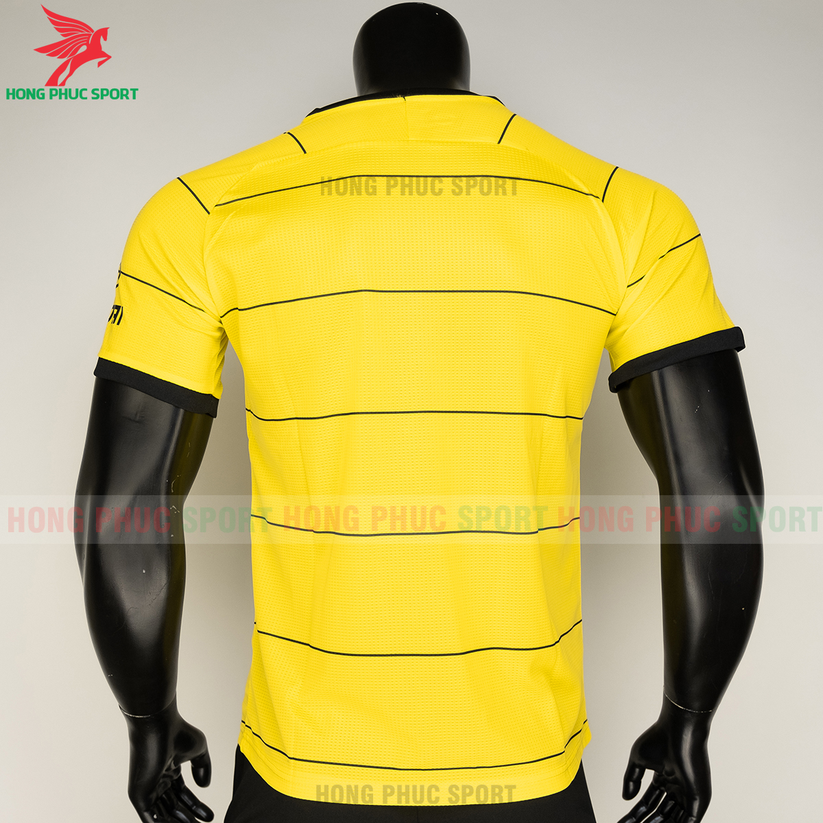 ao-bong-da-chelsea-2021-22-san-khach-thailand-1 ao-bong-da-chelsea-2021-22-san-khach-thailand-1