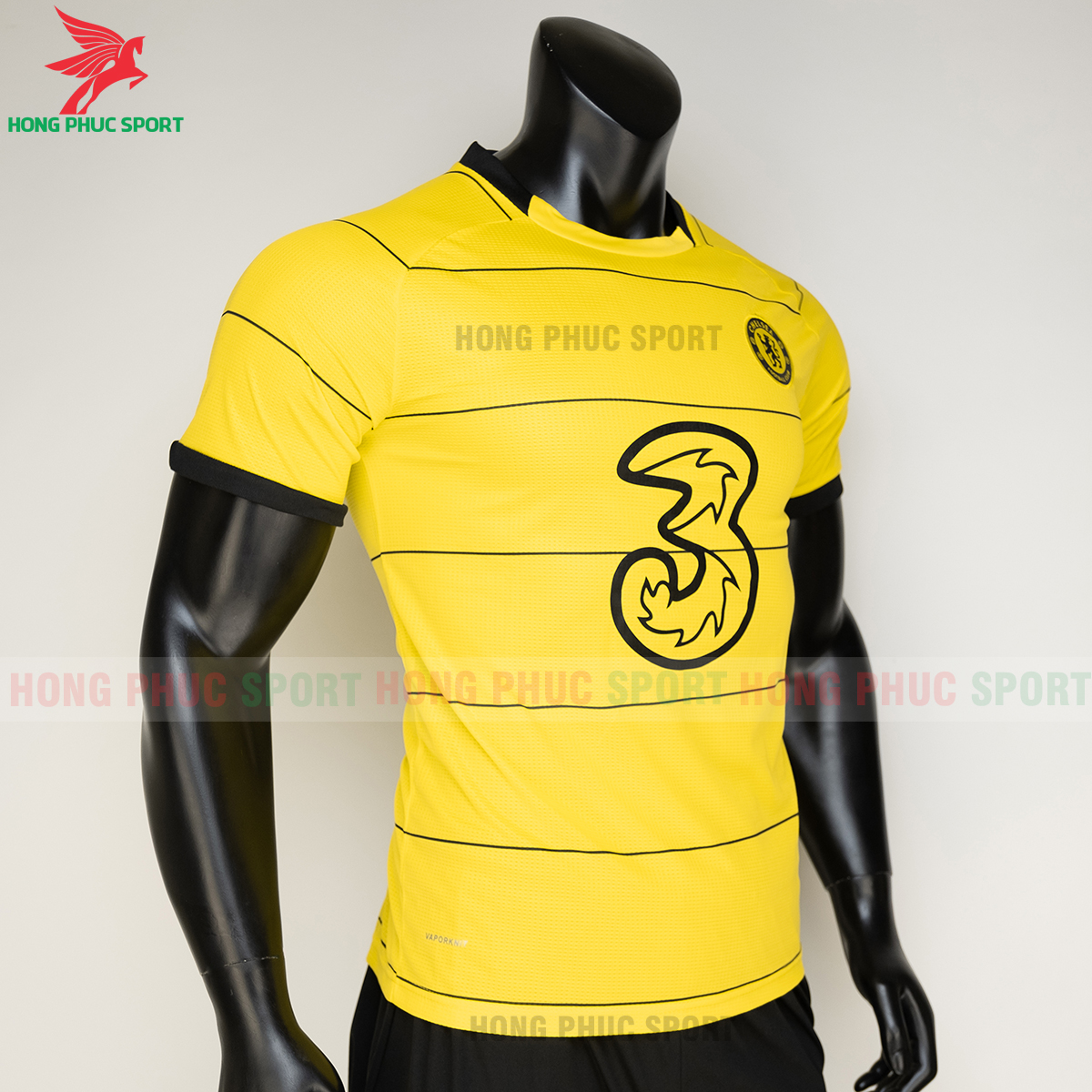 ao-bong-da-chelsea-2021-22-san-khach-thailand-3 ao-bong-da-chelsea-2021-22-san-khach-thailand-3