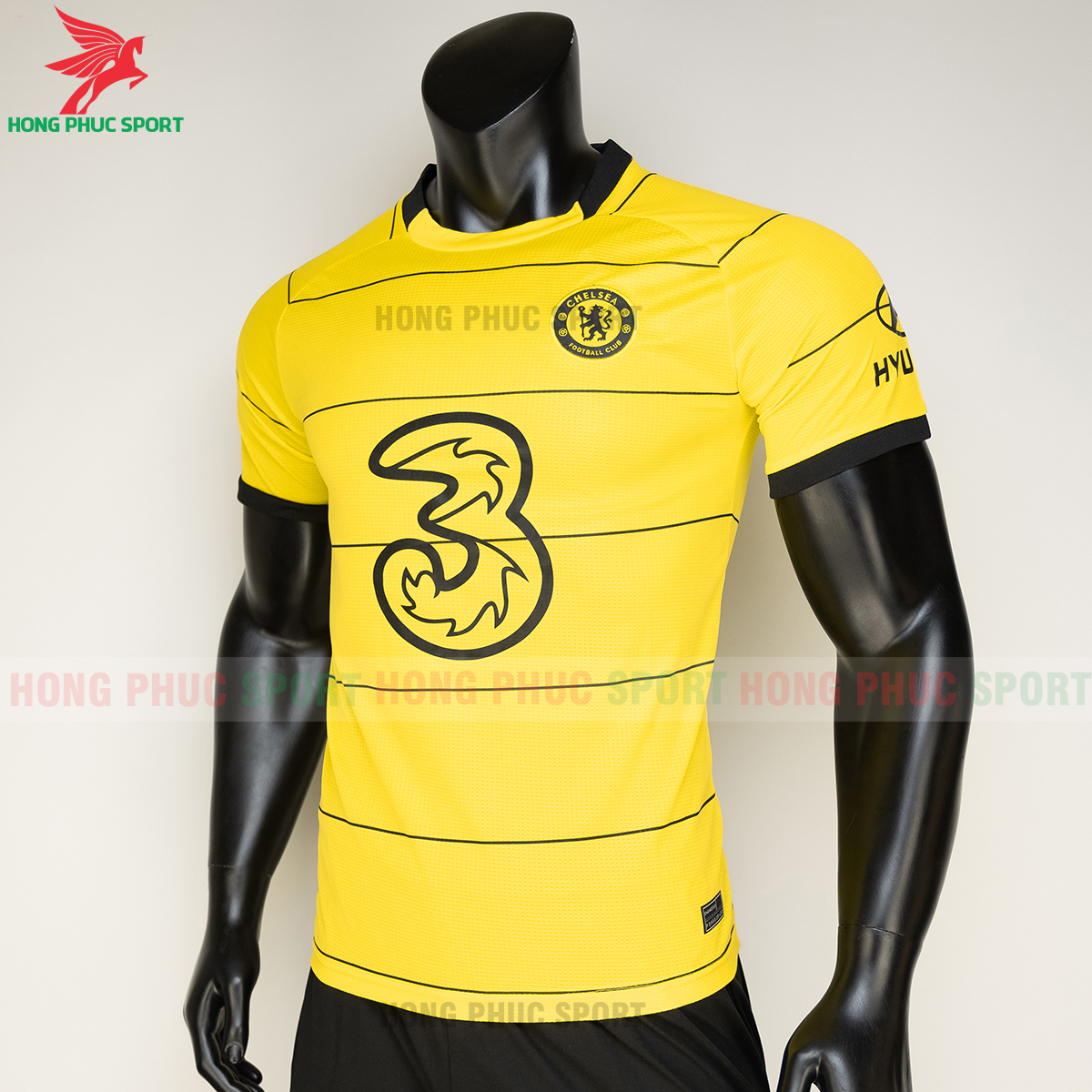 ao-bong-da-chelsea-2021-22-san-khach-thailand-5 ao-bong-da-chelsea-2021-22-san-khach-thailand-5