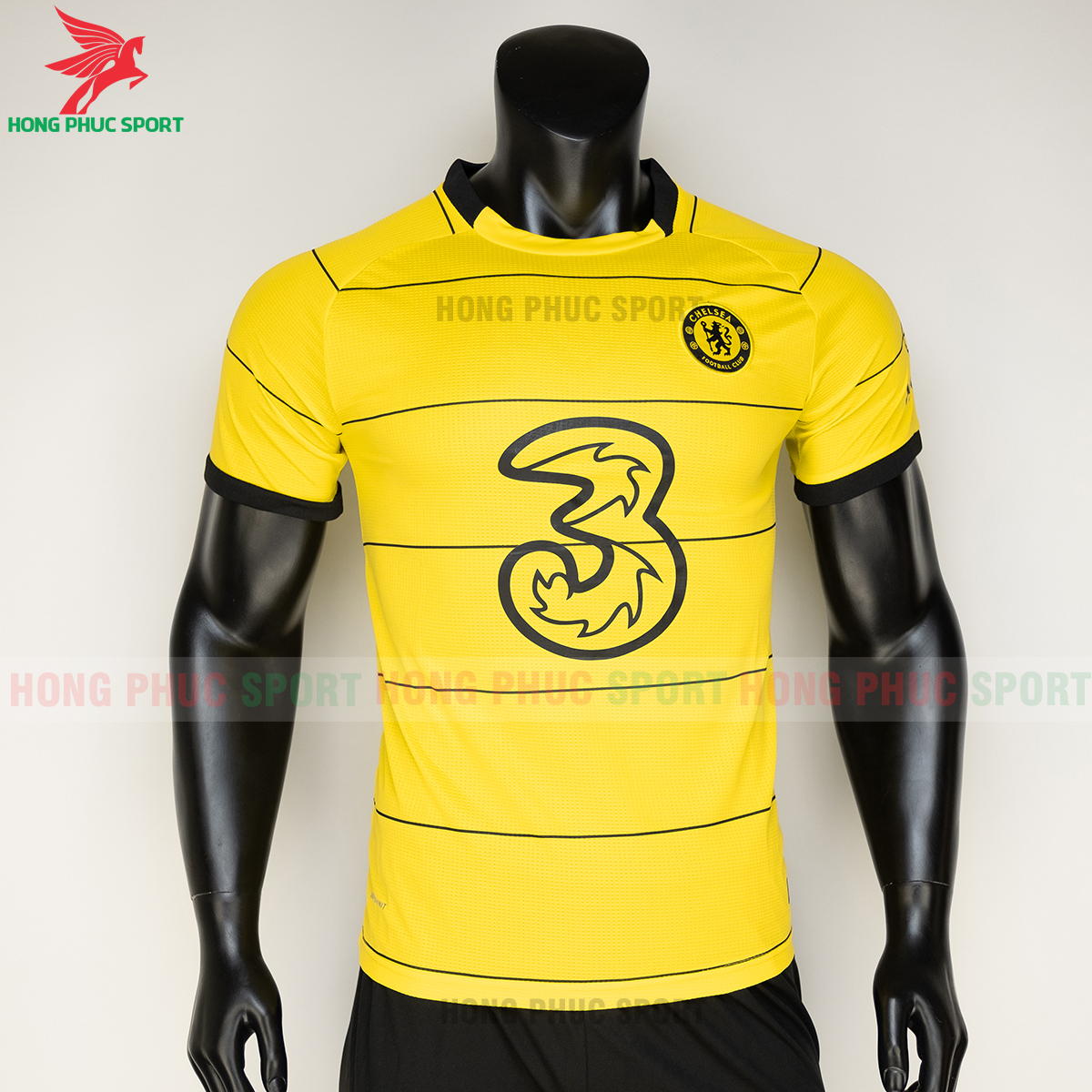 ao-bong-da-chelsea-2021-22-san-khach-thailand-7 ao-bong-da-chelsea-2021-22-san-khach-thailand-7