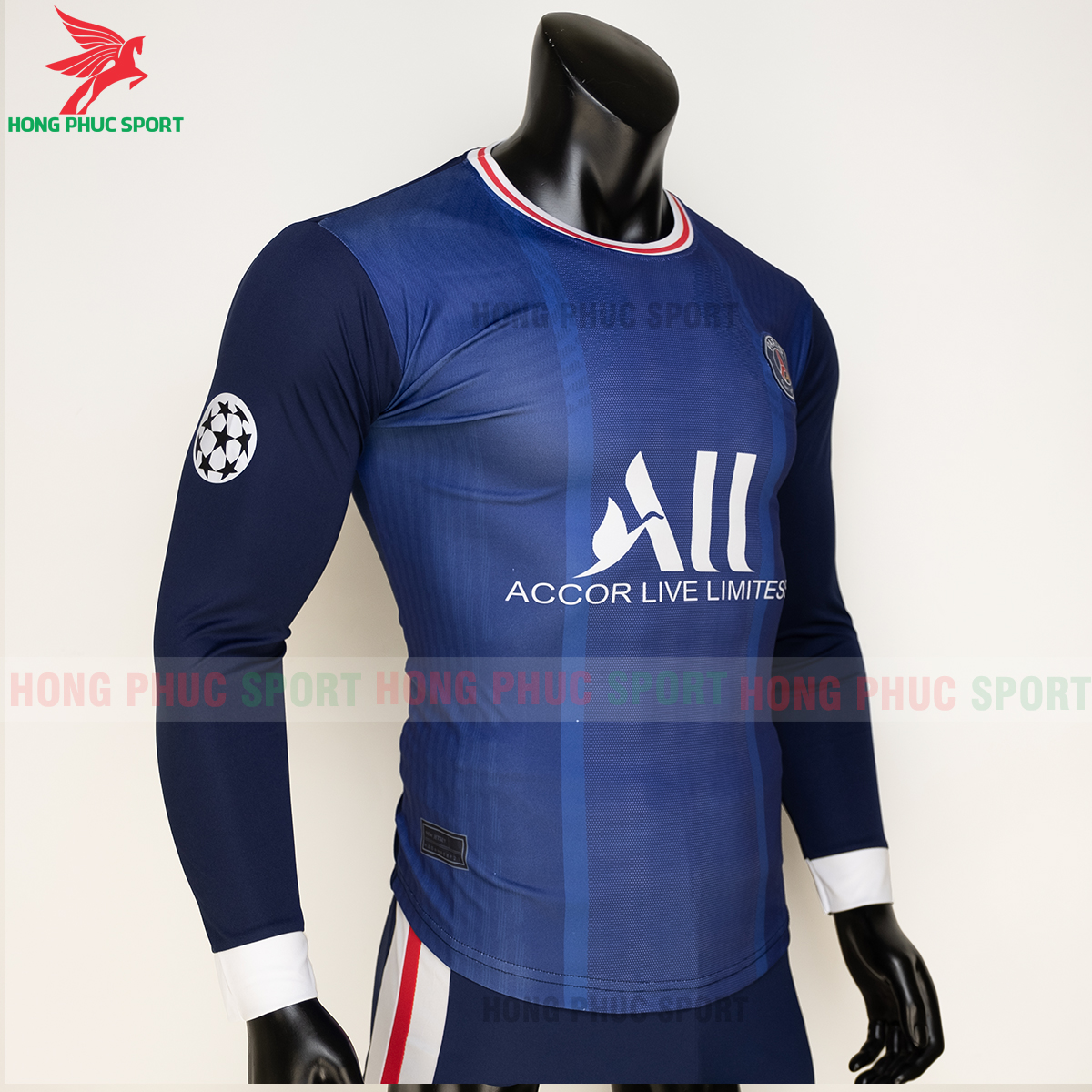 ao-bong-da-dai-tay-psg-2021-22-san-nha-thun-lanh-3
