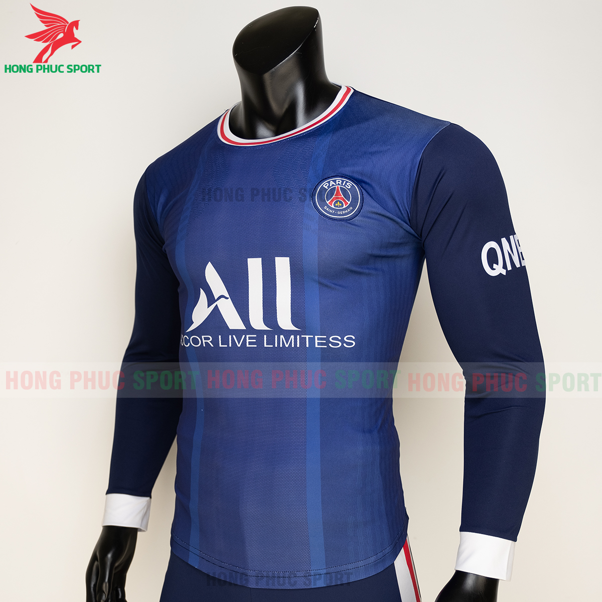 ao-bong-da-dai-tay-psg-2021-22-san-nha-thun-lanh-5