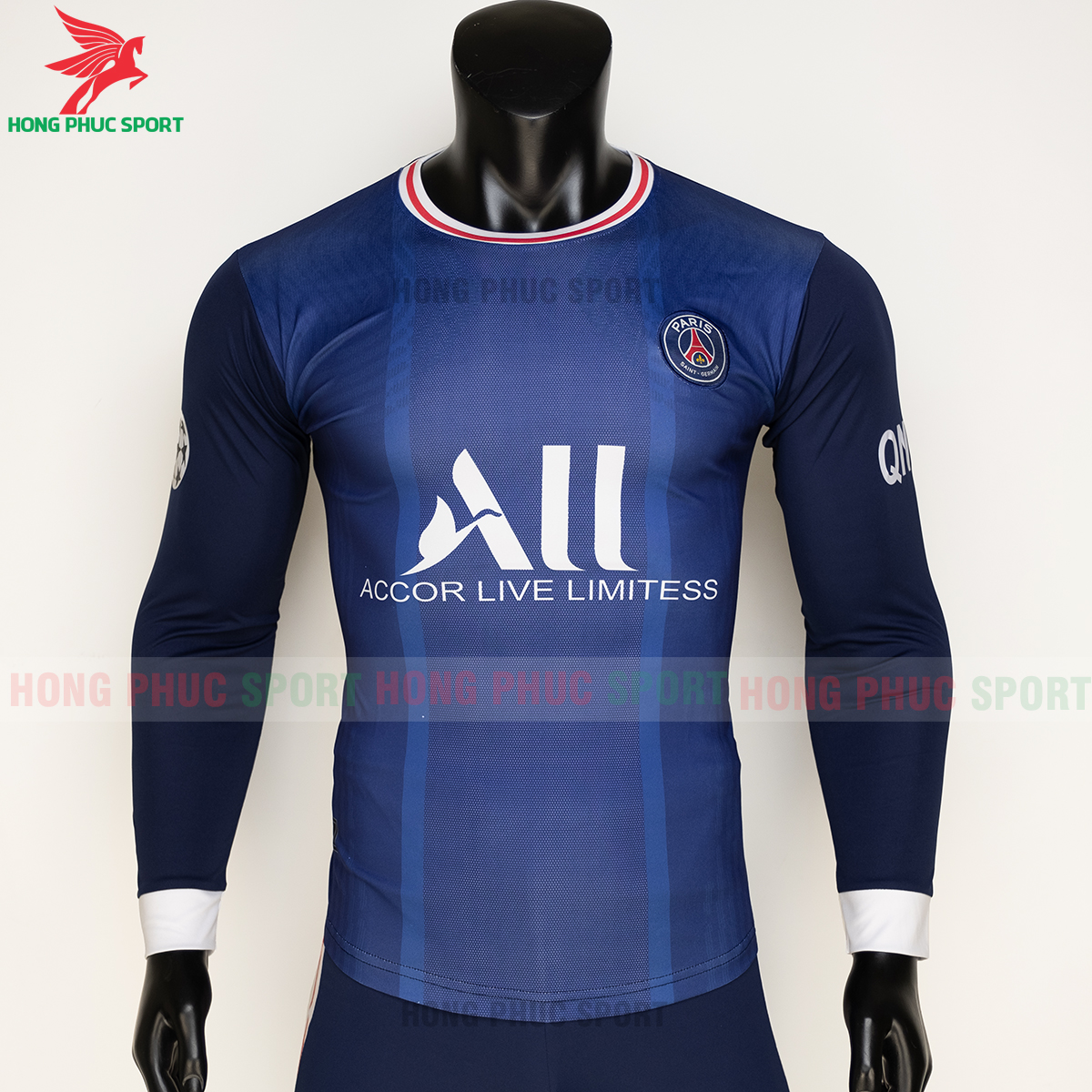 ao-bong-da-dai-tay-psg-2021-22-san-nha-thun-lanh-7