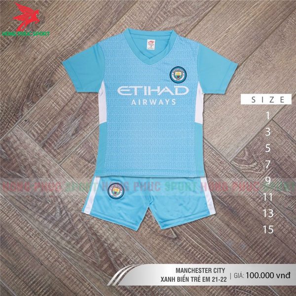 ao-bong-da-man-city-2021-2022-san-nha-tre-em