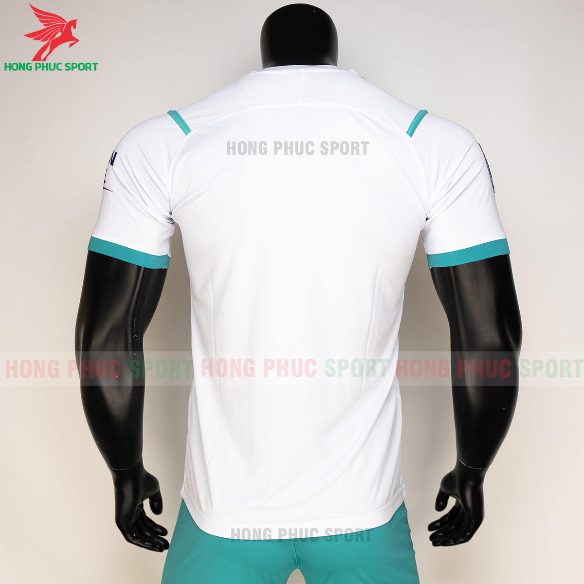 ao-bong-da-mancheser-city-2021-22-san-khach-thun-lanh-1 ao-bong-da-mancheser-city-2021-22-san-khach-thun-lanh-1