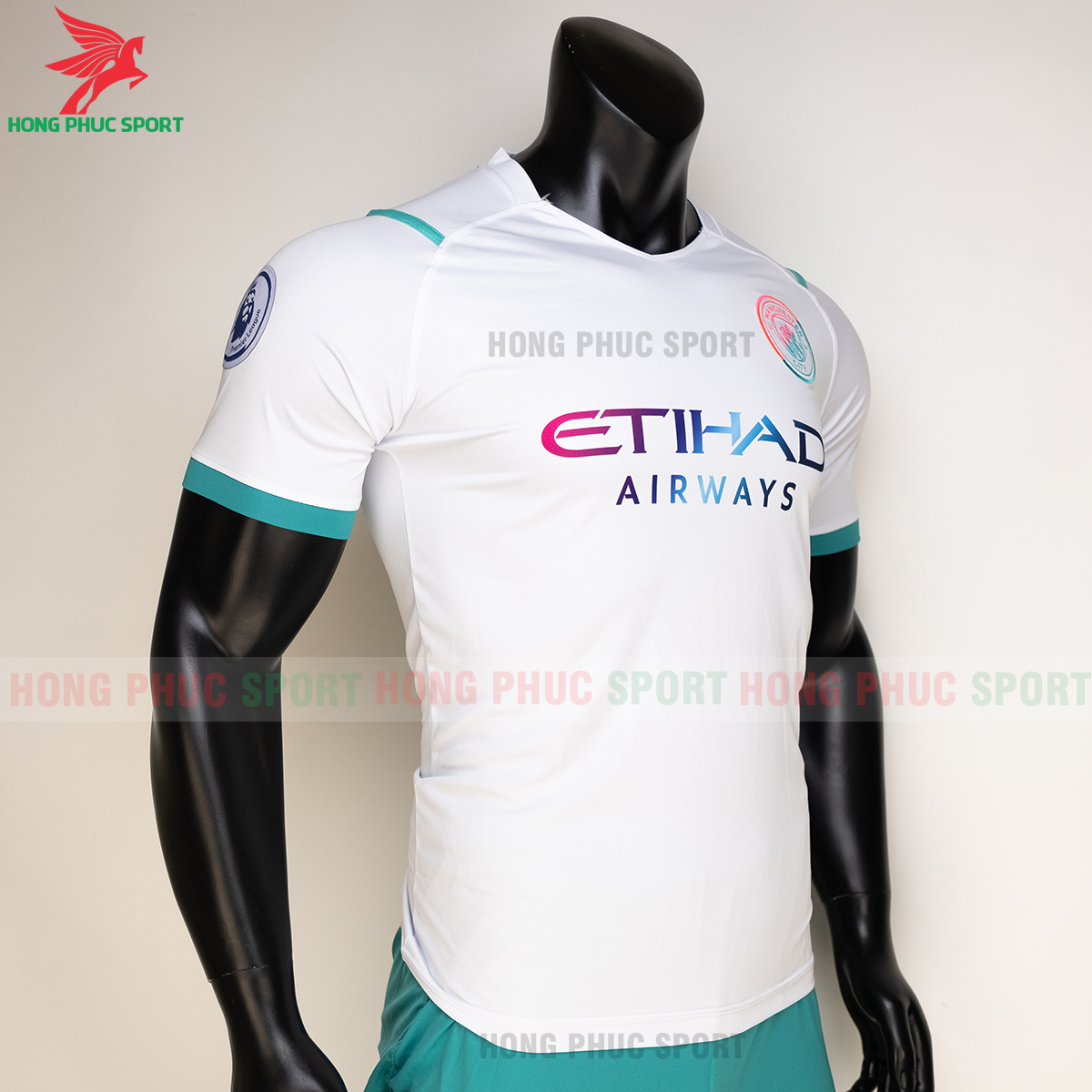 ao-bong-da-mancheser-city-2021-22-san-khach-thun-lanh-3 ao-bong-da-mancheser-city-2021-22-san-khach-thun-lanh-3