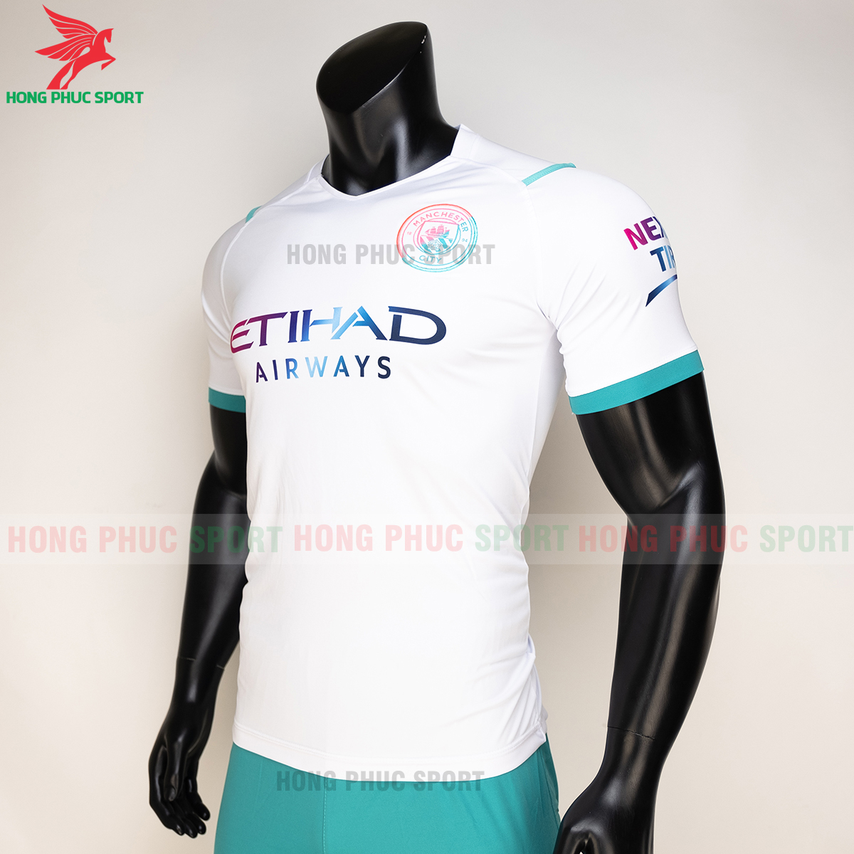 ao-bong-da-mancheser-city-2021-22-san-khach-thun-lanh-5 ao-bong-da-mancheser-city-2021-22-san-khach-thun-lanh-5