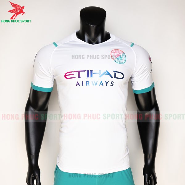 ao-bong-da-mancheser-city-2021-22-san-khach-thun-lanh-7