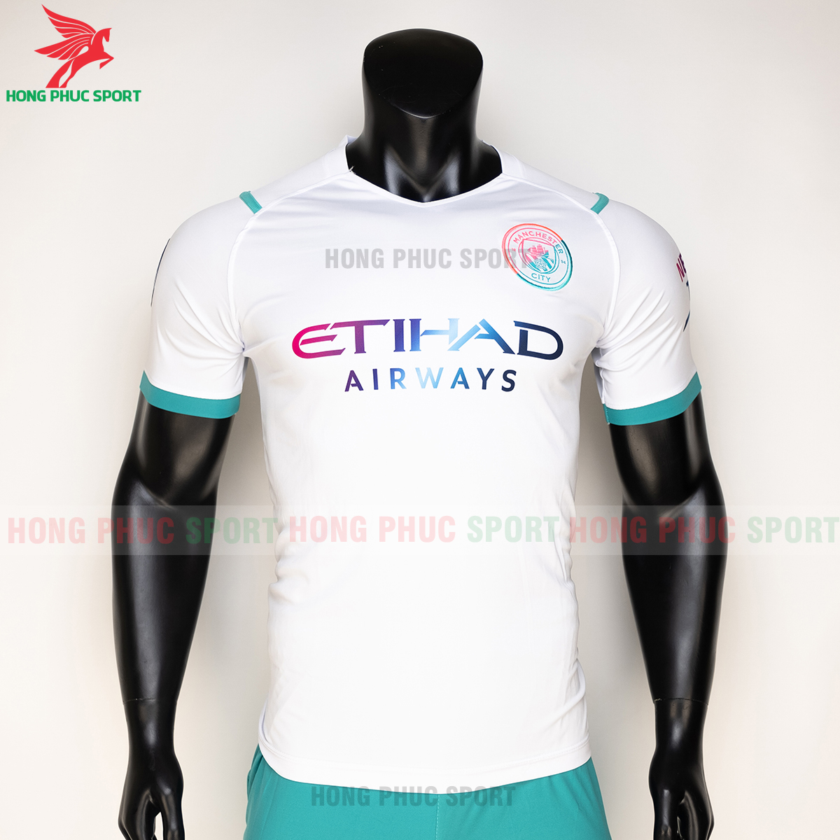 ao-bong-da-mancheser-city-2021-22-san-khach-thun-lanh-7 ao-bong-da-mancheser-city-2021-22-san-khach-thun-lanh-7