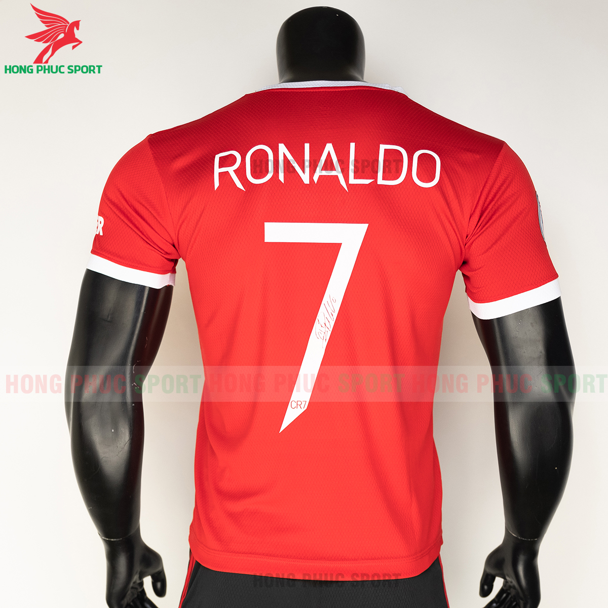 ao-bong-da-manchester-united-2021-22-san-nha-vai-me-luc-giac-1 ao-bong-da-manchester-united-2021-22-san-nha-vai-me-luc-giac-1