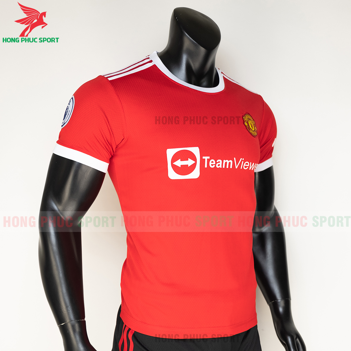 ao-bong-da-manchester-united-2021-22-san-nha-vai-me-luc-giac-5 ao-bong-da-manchester-united-2021-22-san-nha-vai-me-luc-giac-5