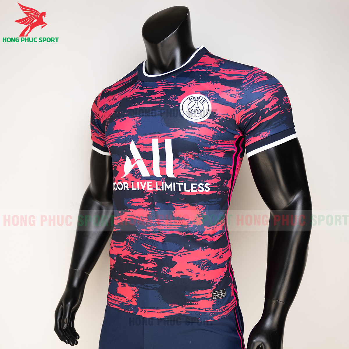 ao-bong-da-Paris-Saint-Germain-2021-2022-thailand-3 ao-bong-da-Paris-Saint-Germain-2021-2022-thailand-3