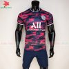 ao-bong-da-Paris-Saint-Germain-2021-2022-thailand-6
