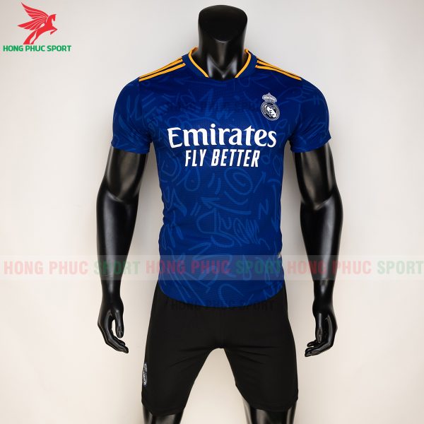 ao-bong-da-real-madrid-2021-22-san-khach-thailand-6