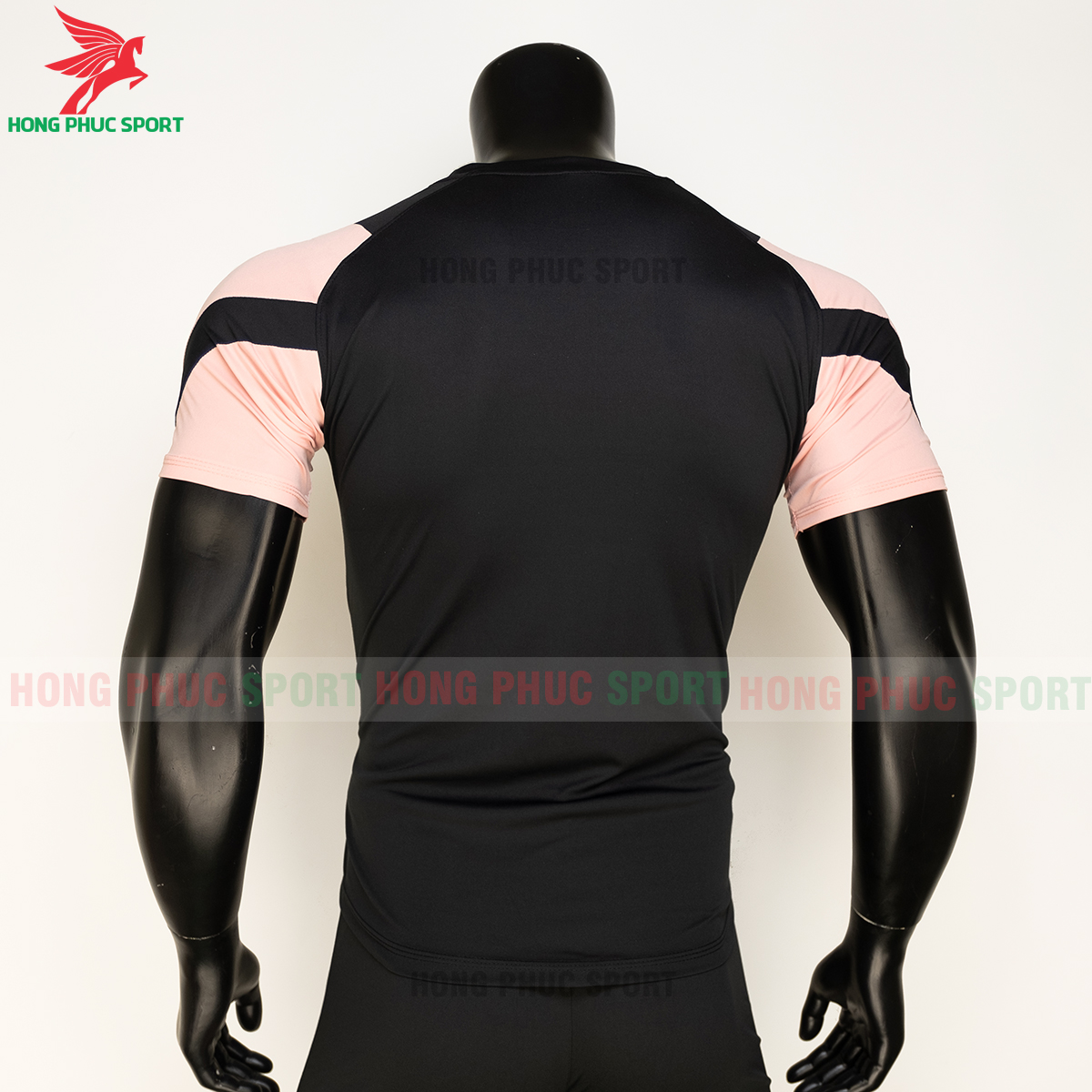 ao-bong-da-training-psg-2021-22-thun-lanh-1 ao-bong-da-training-psg-2021-22-thun-lanh-1