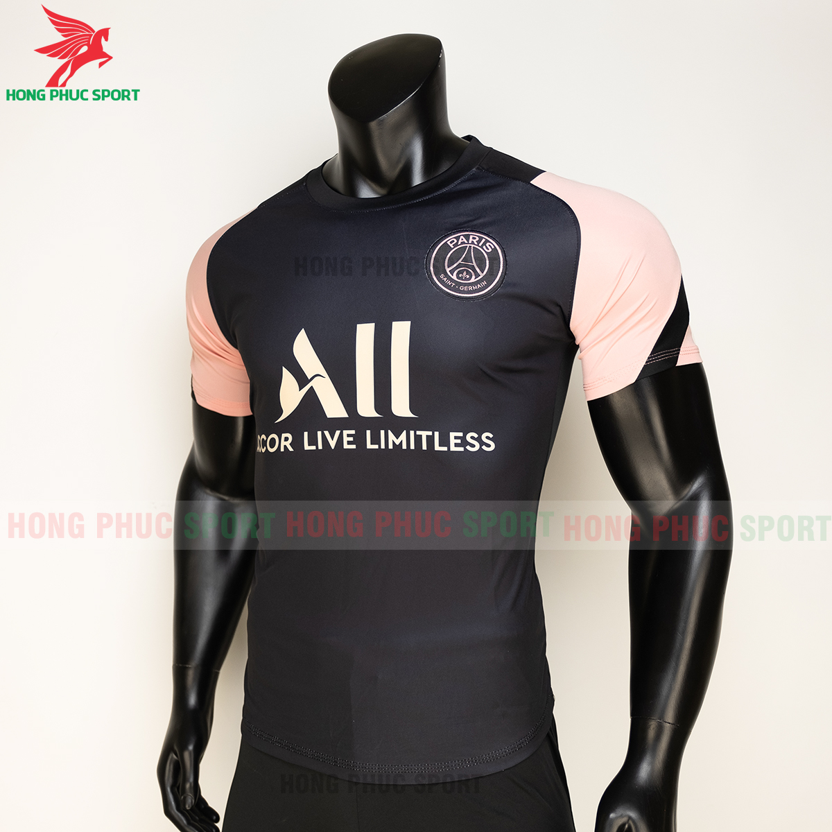 ao-bong-da-training-psg-2021-22-thun-lanh-3 ao-bong-da-training-psg-2021-22-thun-lanh-3