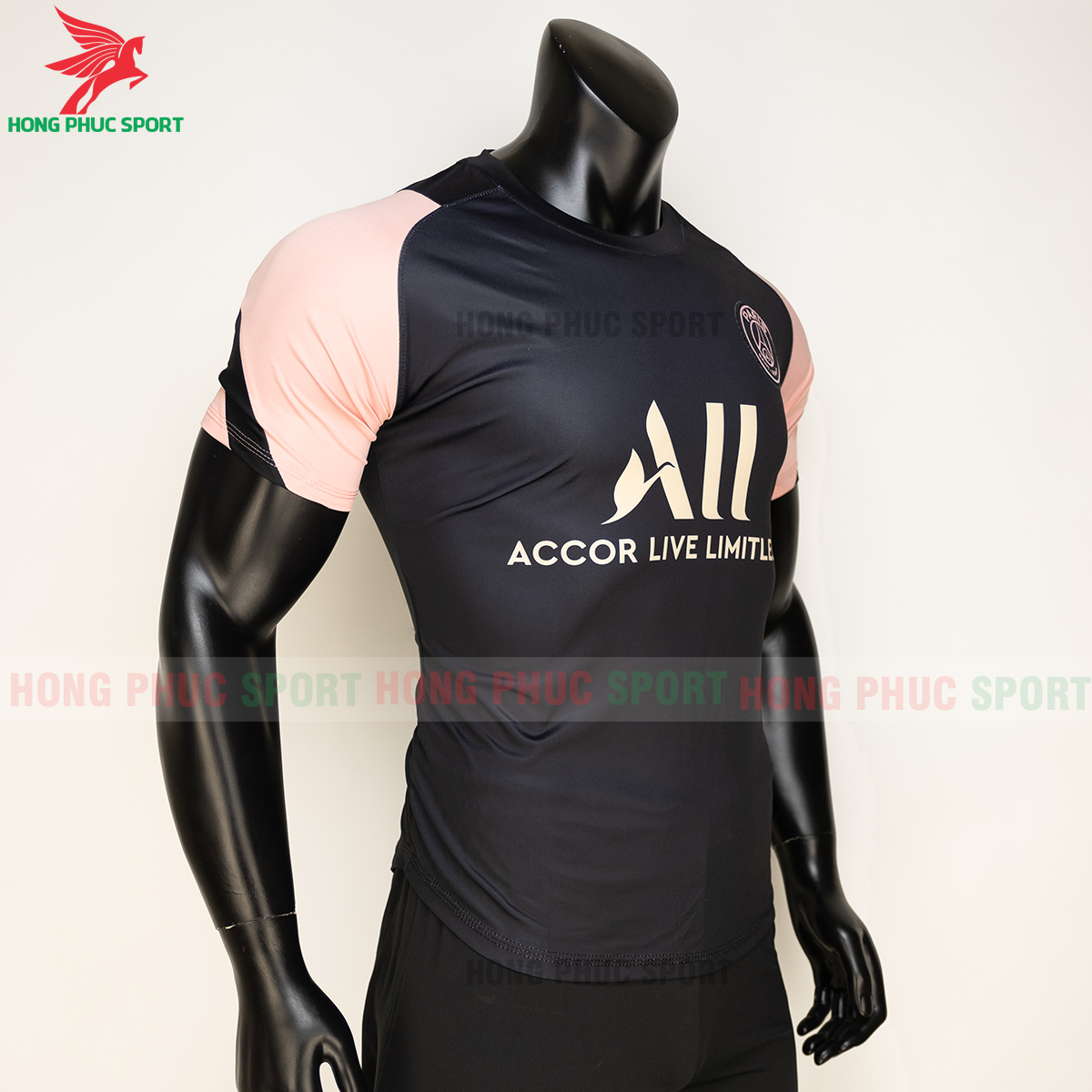 ao-bong-da-training-psg-2021-22-thun-lanh-5 ao-bong-da-training-psg-2021-22-thun-lanh-5