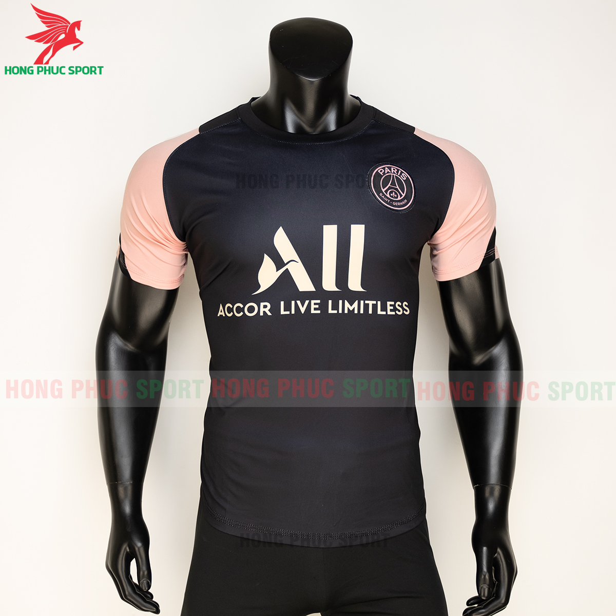 ao-bong-da-training-psg-2021-22-thun-lanh-7 ao-bong-da-training-psg-2021-22-thun-lanh-7