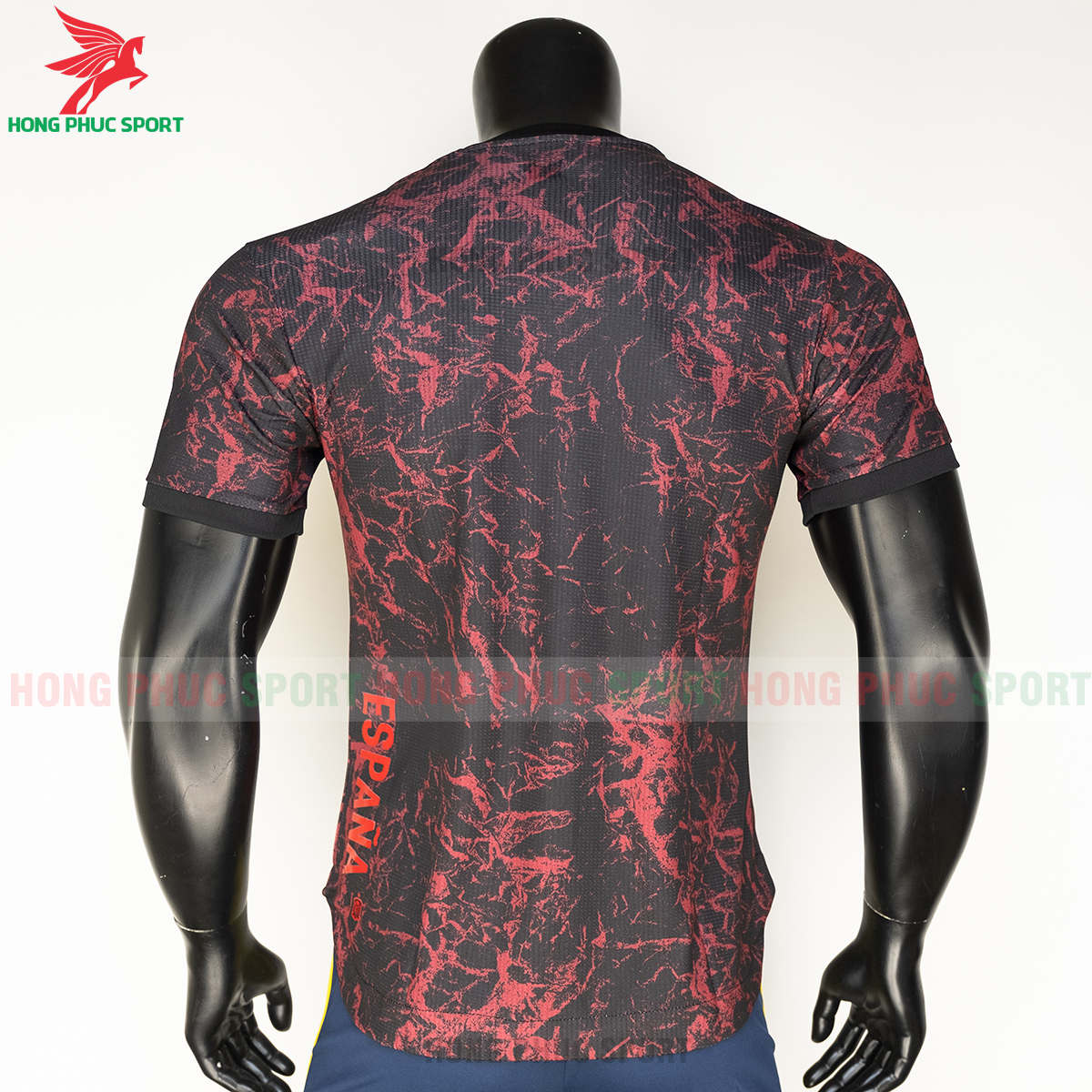 ao-bong-da-training-tuyen-tay-ban-nha-euro-2021-thailand-1