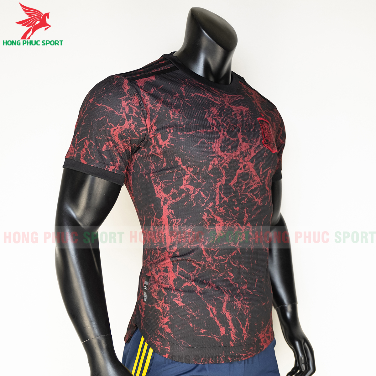 ao-bong-da-training-tuyen-tay-ban-nha-euro-2021-thailand-3