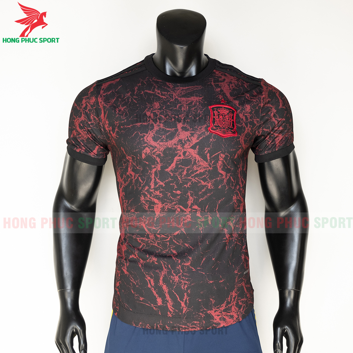 ao-bong-da-training-tuyen-tay-ban-nha-euro-2021-thailand-7