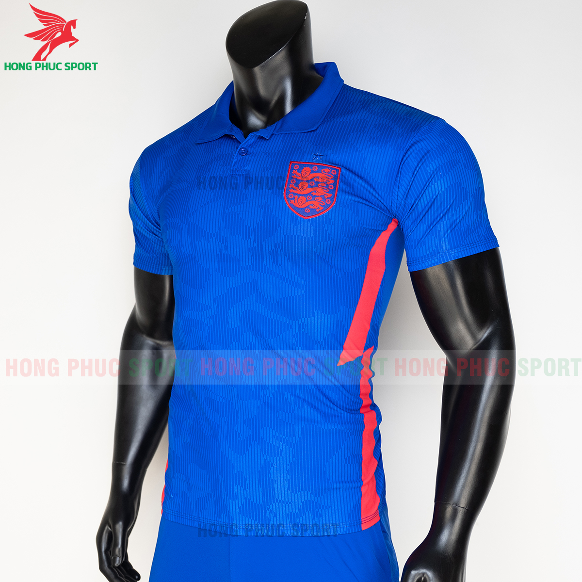ao-bong-da-tuyen-anh-euro-2021-san-khach-thun-lanh-5 ao-bong-da-tuyen-anh-euro-2021-san-khach-thun-lanh-5