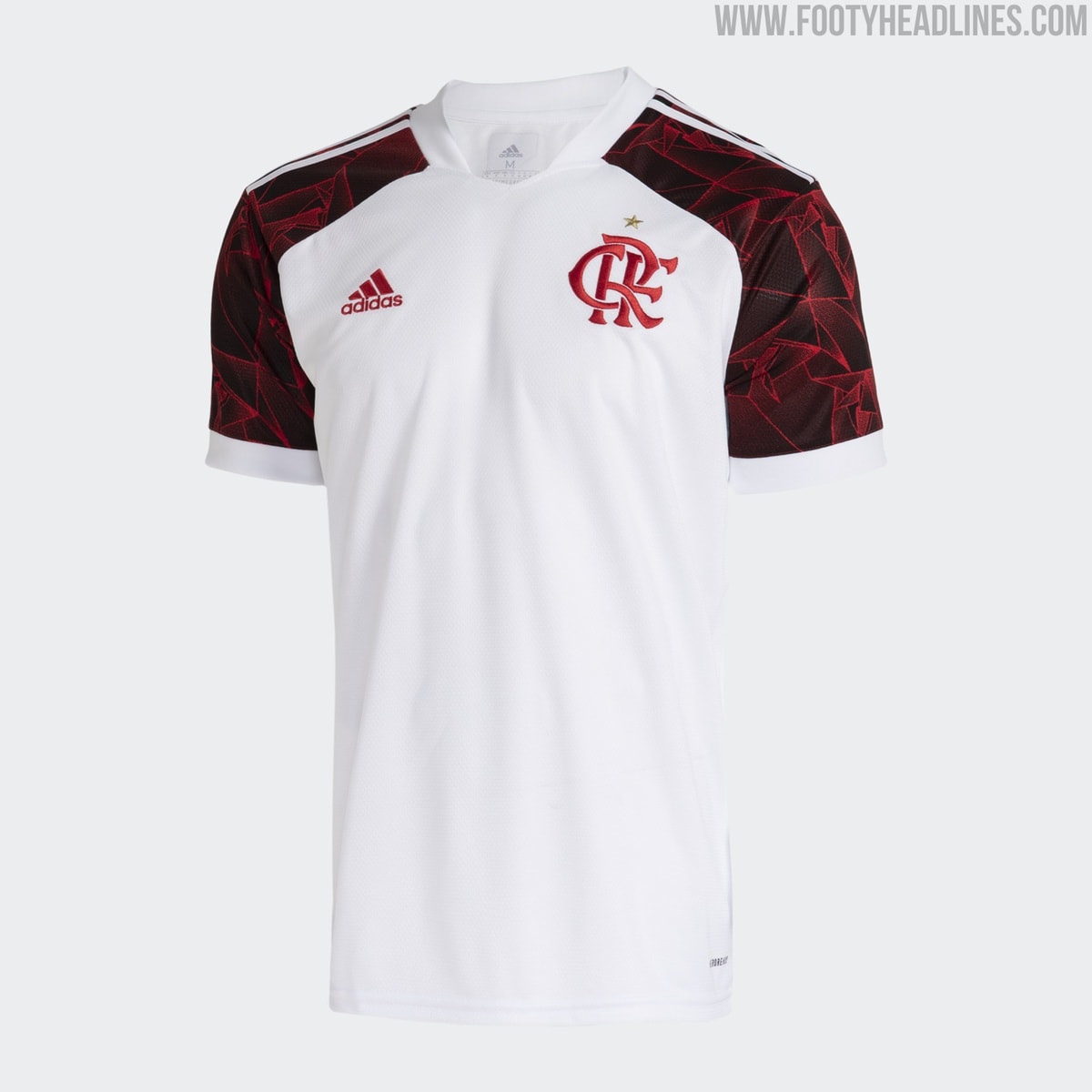 ao-dau-san-khach-Flamengo-2021-2022-1