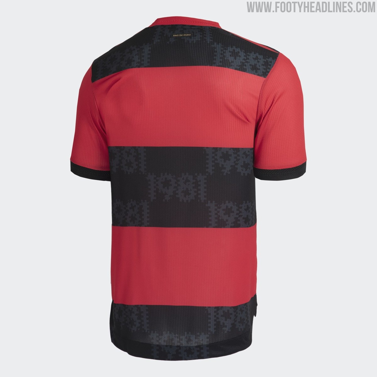 ao-dau-san-nha-Flamengo-2021-2022-2