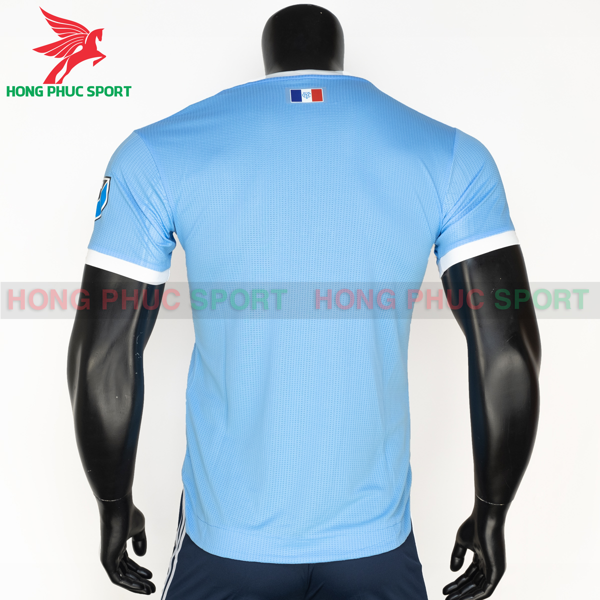 ao-new-york-city-2021-2022-san-nha-thailand-1