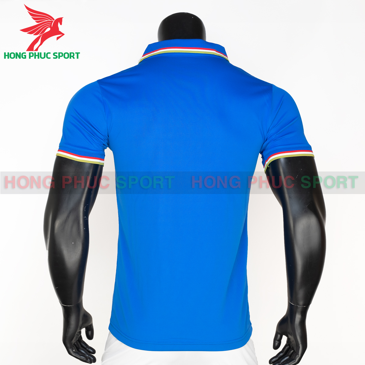 ao-tuyen-italy-2021-san-nha-thailand-1 ao-tuyen-italy-2021-san-nha-thailand-1