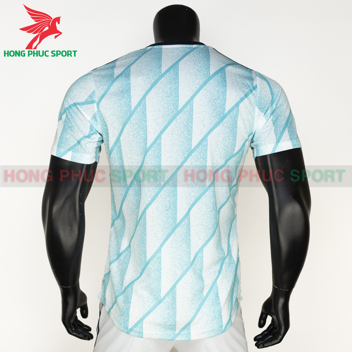 ao-tuyen-scotland-2021-san-khach-thailand-1 ao-tuyen-scotland-2021-san-khach-thailand-1