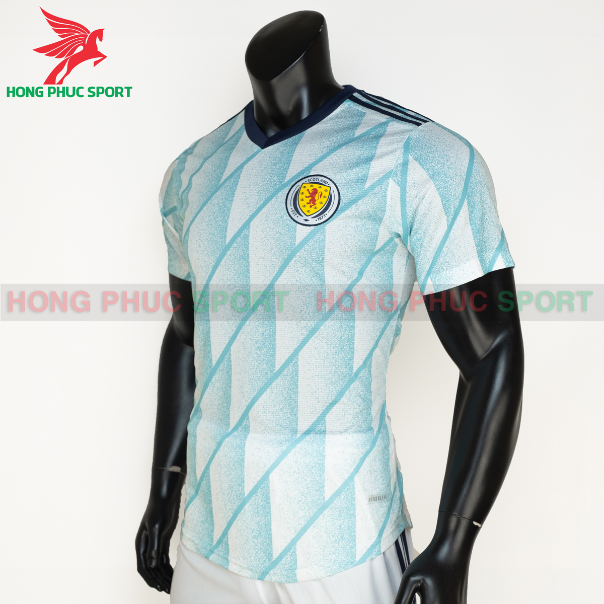 ao-tuyen-scotland-2021-san-khach-thailand-3 ao-tuyen-scotland-2021-san-khach-thailand-3
