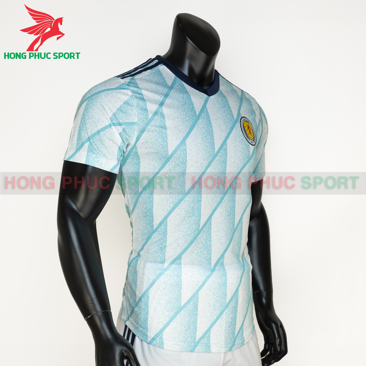 ao-tuyen-scotland-2021-san-khach-thailand-5 ao-tuyen-scotland-2021-san-khach-thailand-5