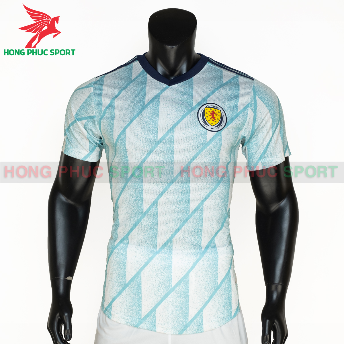 ao-tuyen-scotland-2021-san-khach-thailand-7 ao-tuyen-scotland-2021-san-khach-thailand-7