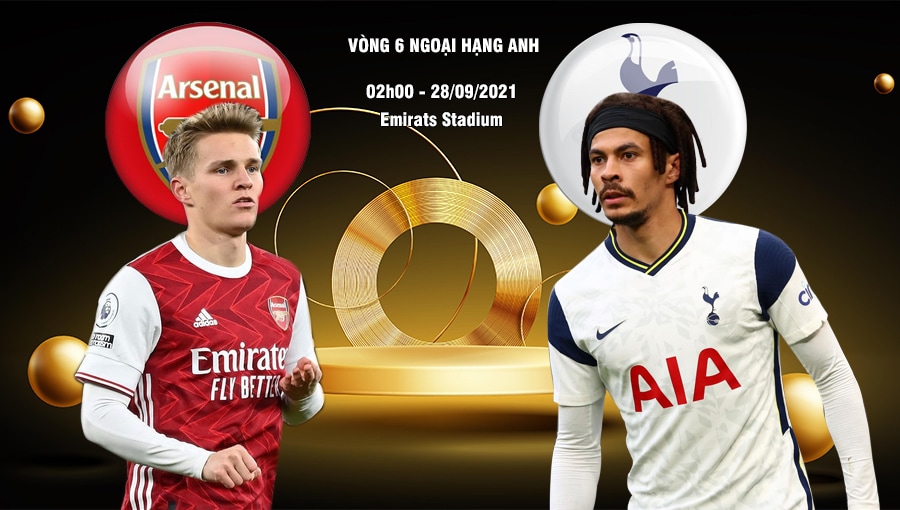 xem-truc-tiep-arsenal-vs-tottenham-vong-6-ngoai-hang-anh-2021