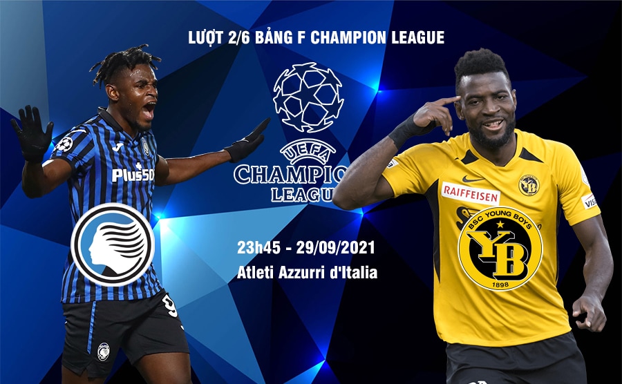 xem-truc-tiep-atalanta-vs-young-boys-vong-2-6-c1