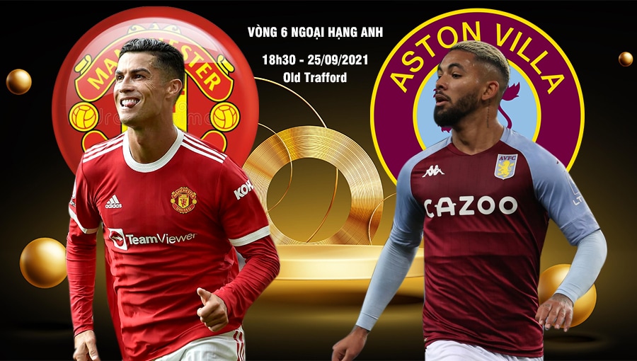 xem-truc-tiep-man-utd-vs-aston-villa-vong-6-ngoai-hang-anh-2021