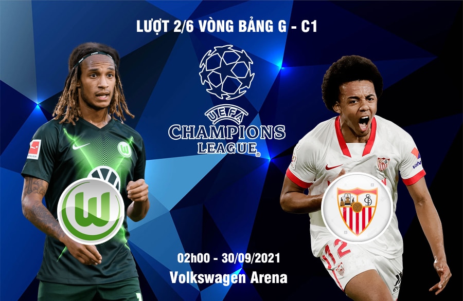 xem-truc-tiep-wolfsburg-vs-sevilla-vong-2-6-c1