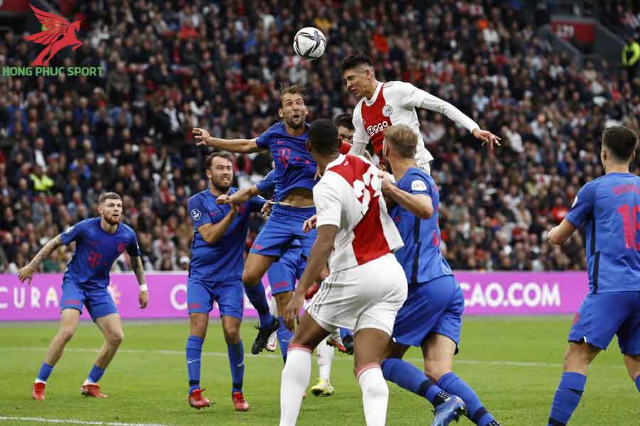 Ajax-0-1-Utrecht