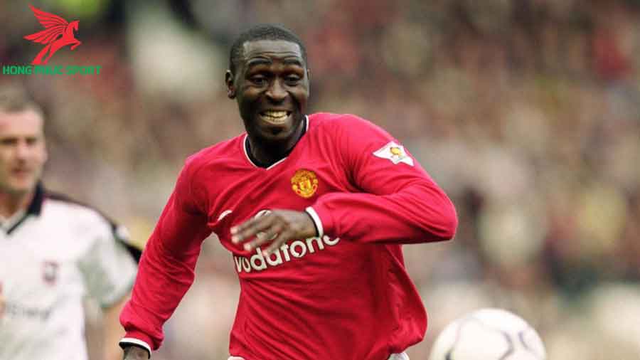 Andy-Cole-cau-thu-ghi-nhieu-ban-thang-nhat-Premier-League