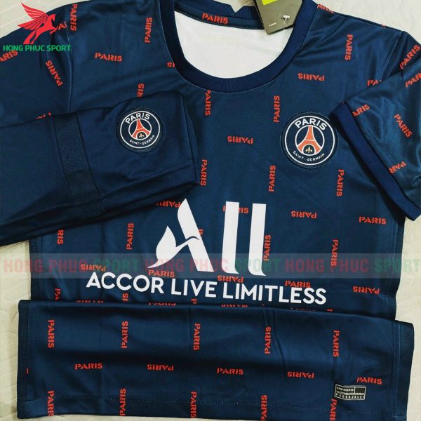 ao-bong-da-psg-2021-22-fan-1