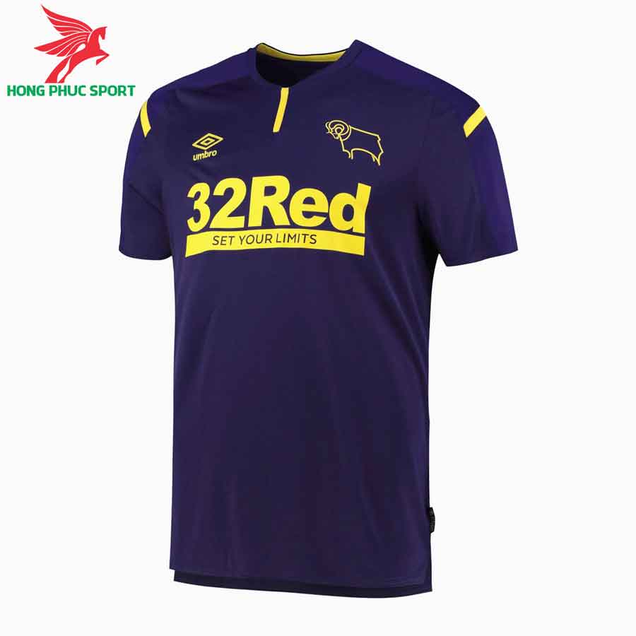 ao-dau-mau-thu-3-Derby-County-2021-2022-1