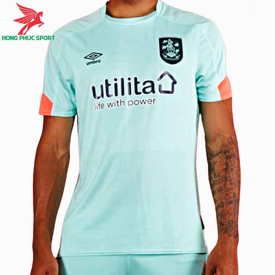 ao-dau-mau-thu-3-Huddersfield-Town-2021-2022