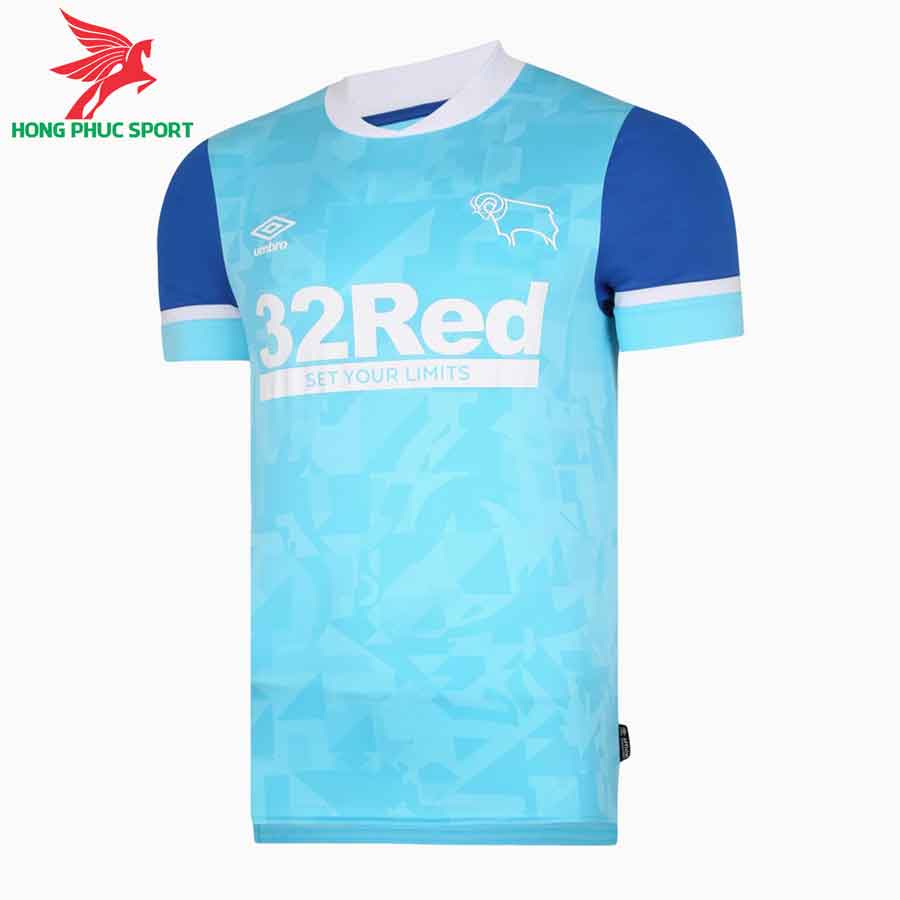 ao-dau-san-khach-Derby-County-2021-2022-1