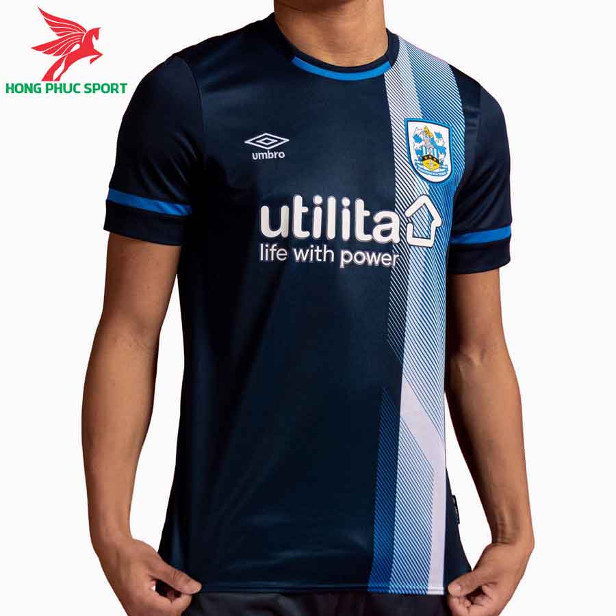 ao-dau-san-khach-Huddersfield-Town-2021-2022