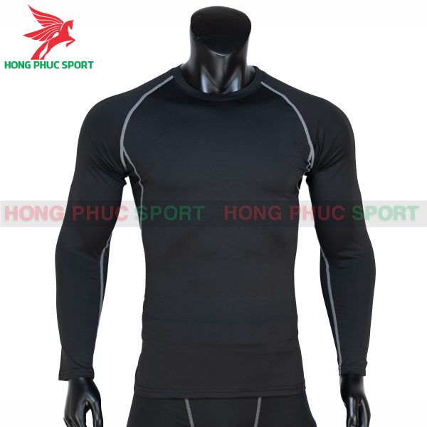 ao-giu-nhiet-legging-combat-tay-dai-gan-trang-3