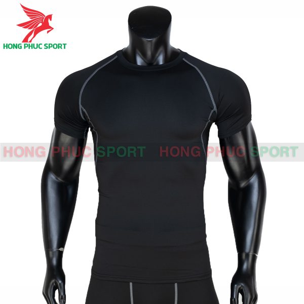 ao-giu-nhiet-legging-pro-combat-ngan-tay-den-3